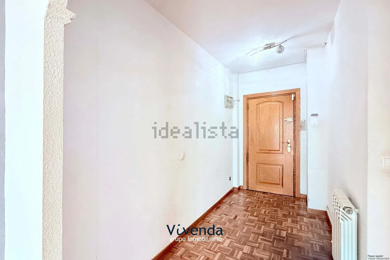 Imagen 10 inmueble 112,775,245
