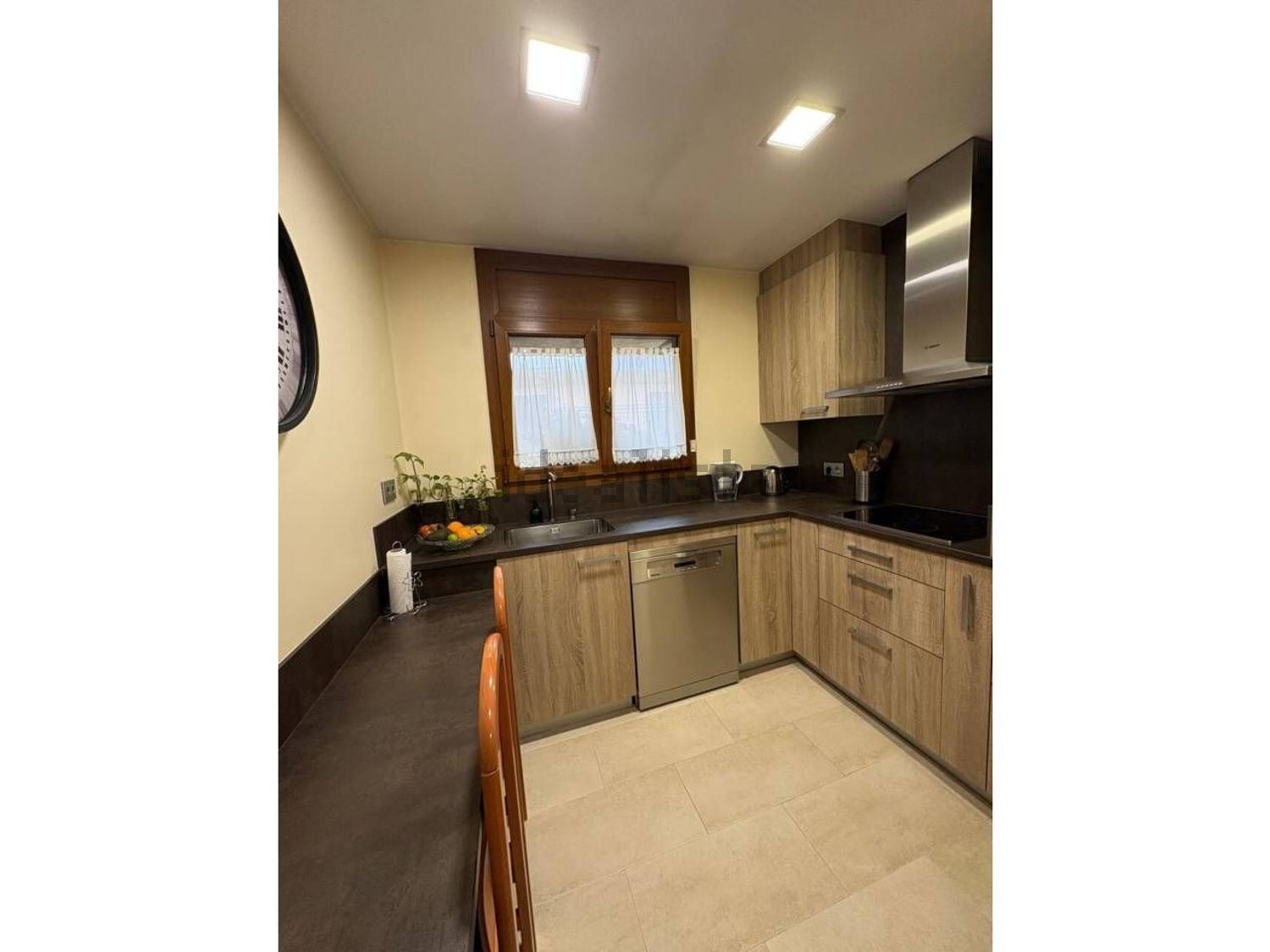Ático de 3 habitaciones en venta en Andorra la Vella · 21 de 32
