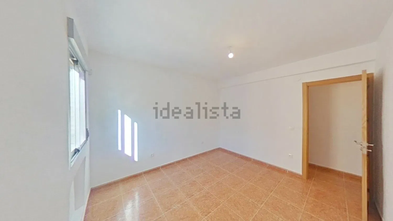 Imagen 8 inmueble 112,717,154