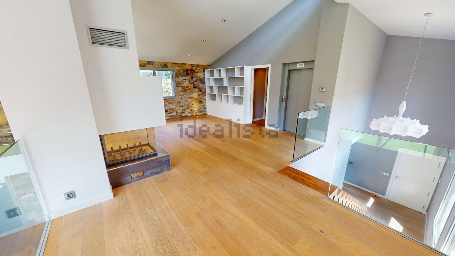 Chalet 3 chambres à vendre à Arinsal, La Massana · 42 sur 60