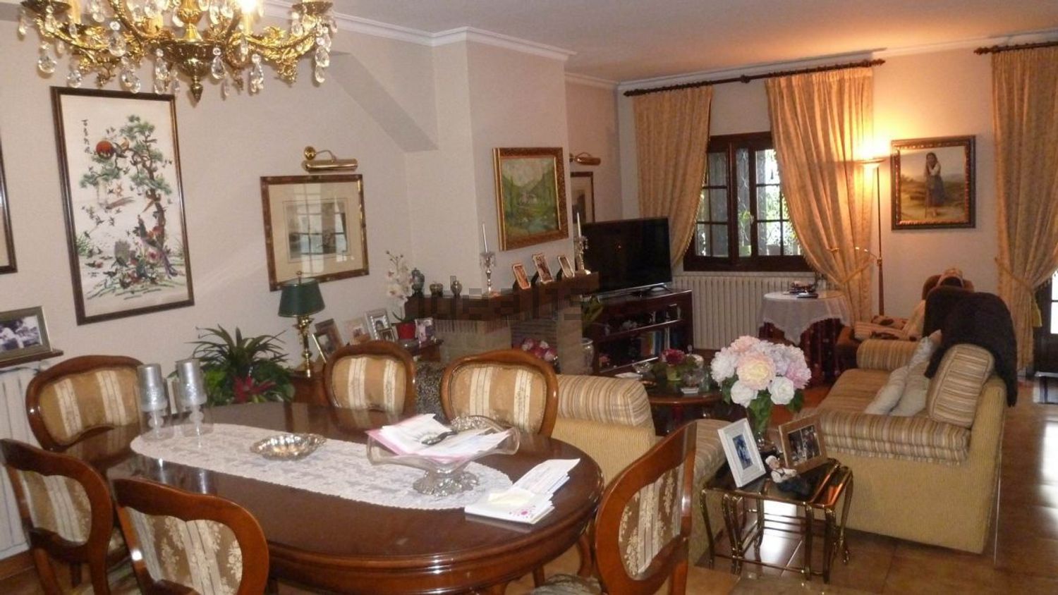5-bedroom townhouse for sale in Sant Julià de Lòria · 40 of 60