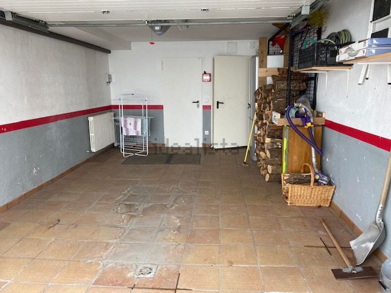 5-bedroom house for sale in Pas de la Casa, Encamp · 5 of 60