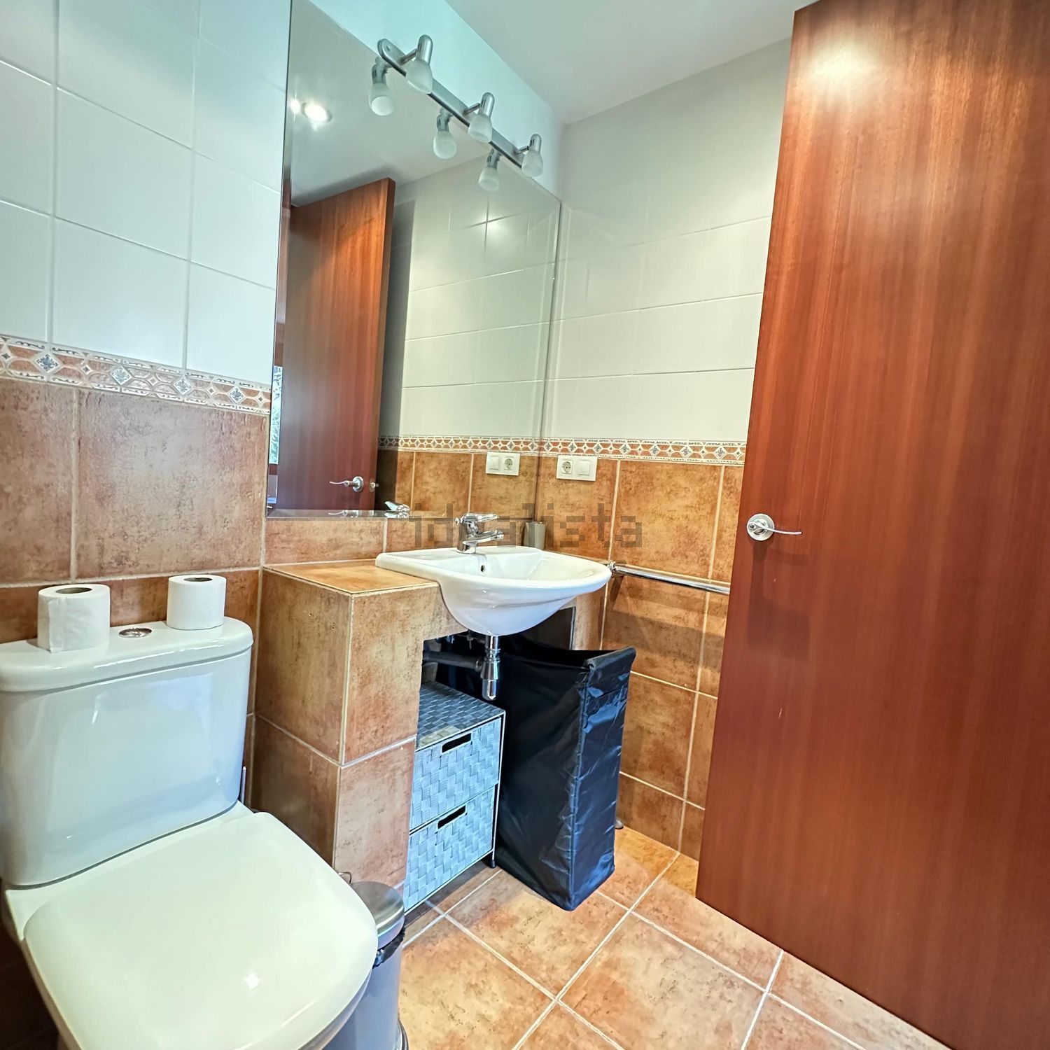 Appartement 2 chambres à vendre à El Tarter, Canillo · 8 sur 18
