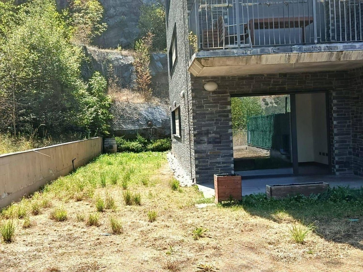 3-bedroom flat for sale in Ordino · 24 of 46