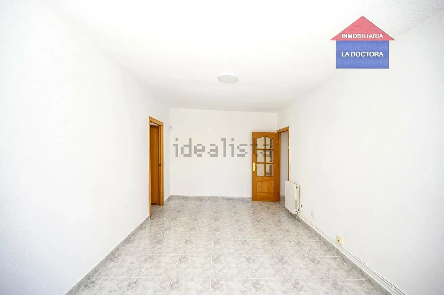 Imagen 10 inmueble 112,580,007