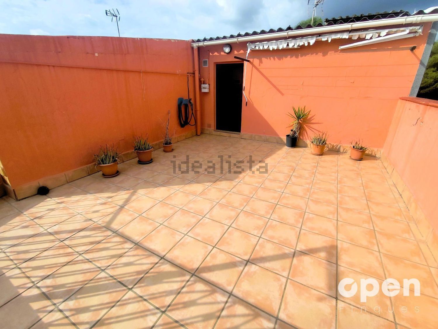 Piso en venta en Torre-sana
