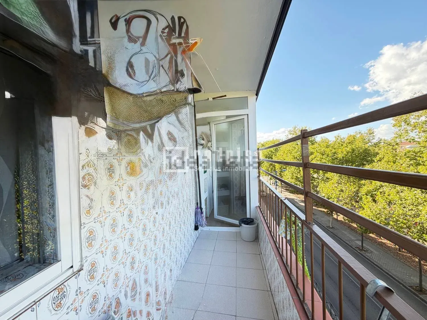 Imagen 5 inmueble 112,769,309
