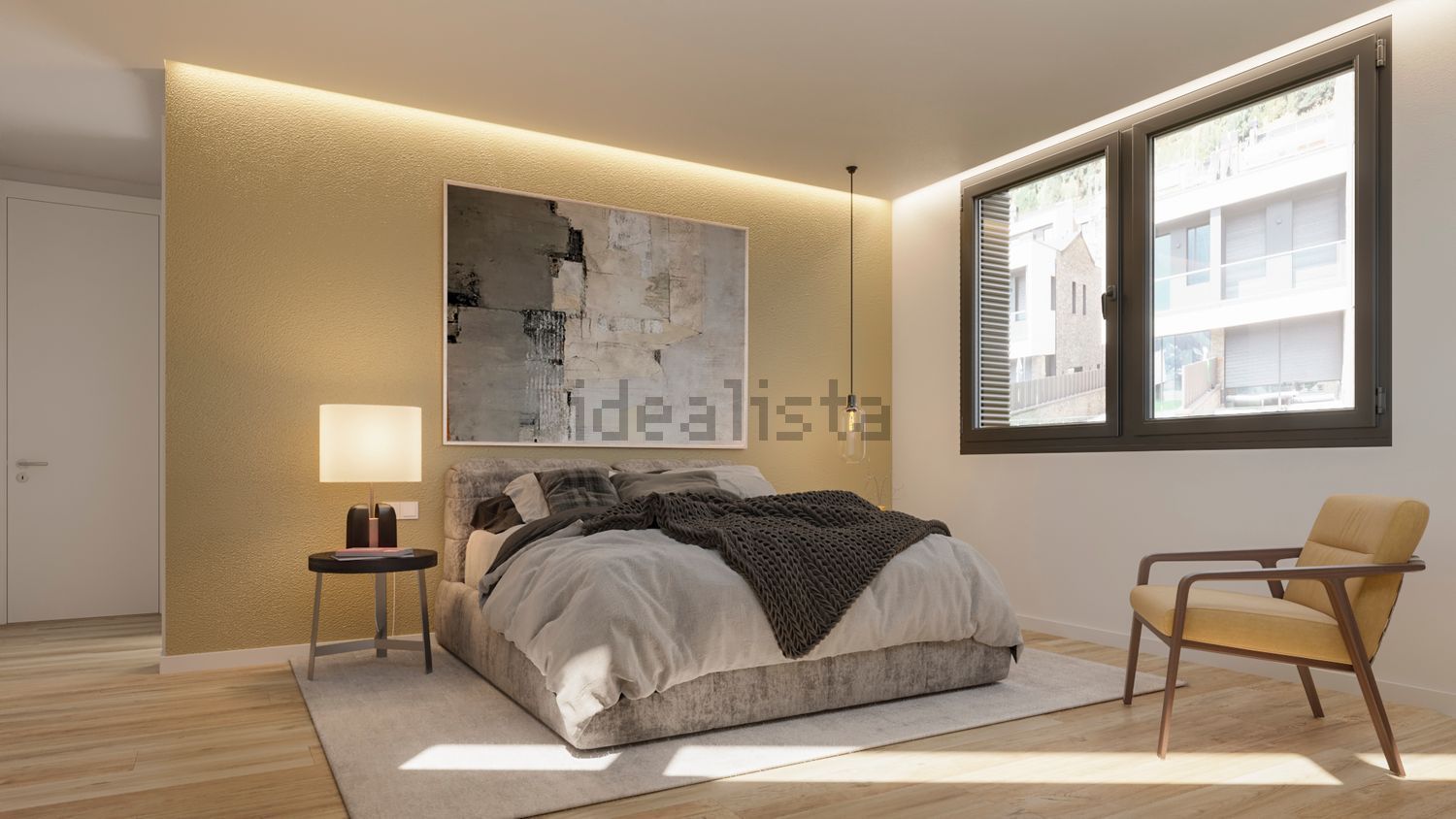 Maison 15 chambres à vendre à La Massana · 59 sur 60