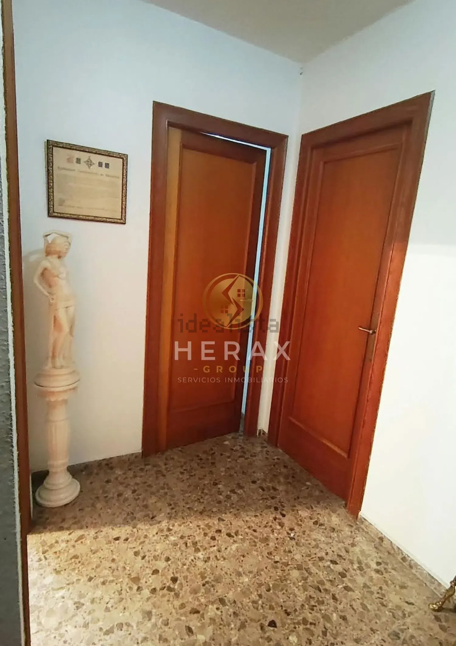 Imagen 24 inmueble 112,716,793