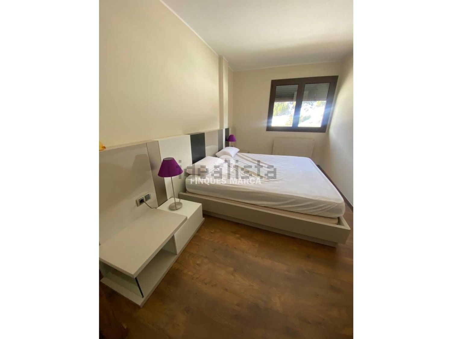 2-bedroom flat for rent in Canillo · 55 of 60