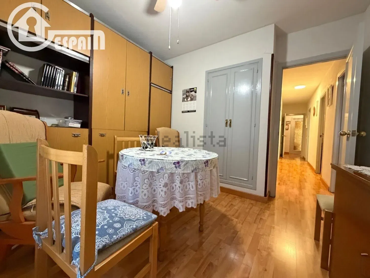 Imagen 11 inmueble 112,549,338