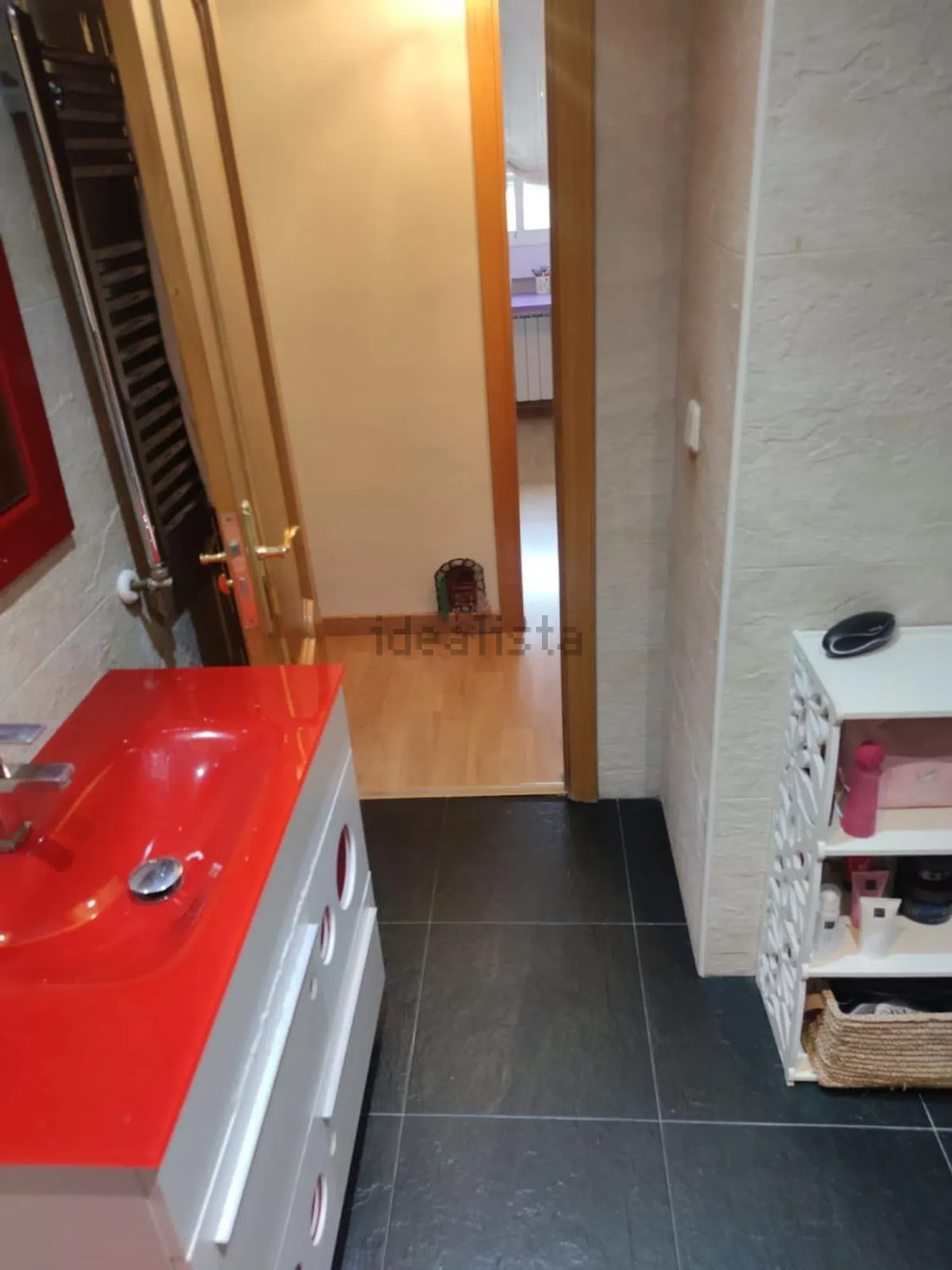 Imagen 10 inmueble 112,880,024