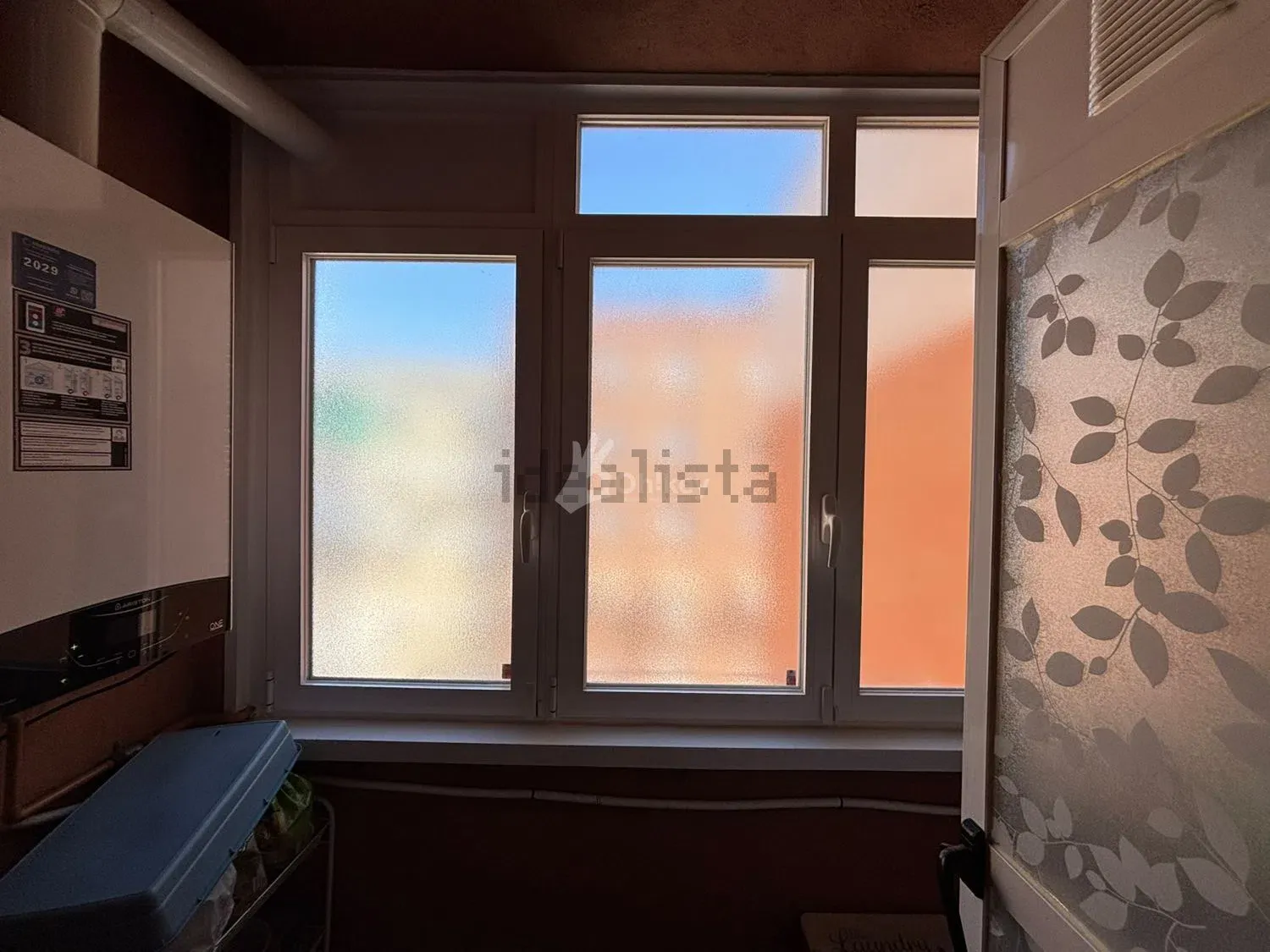 Imagen 17 inmueble 112,221,617