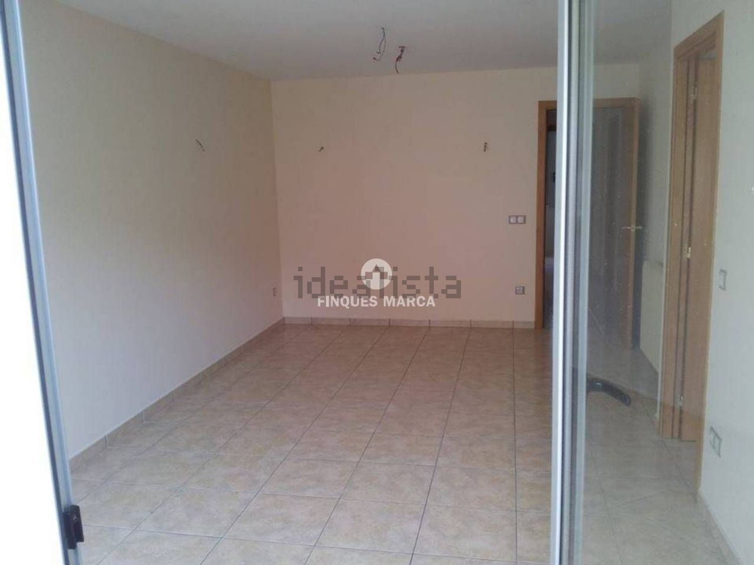 2-bedroom flat for rent in Engolasters, Escaldes-Engordany · 30 of 36