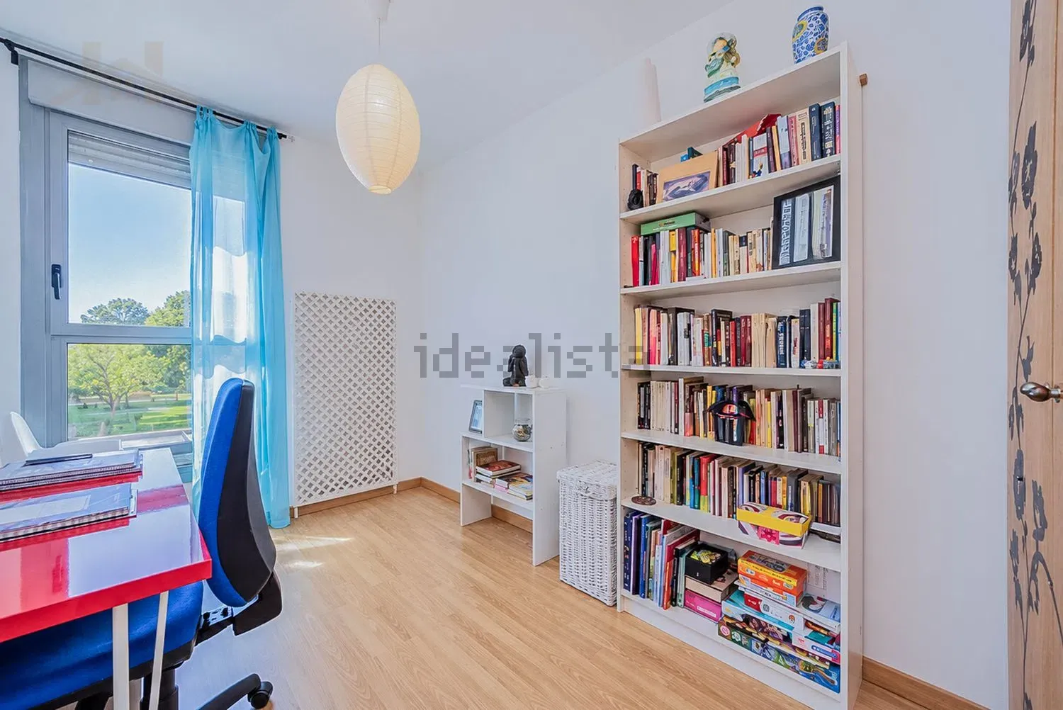 Imagen 13 inmueble 112,884,075
