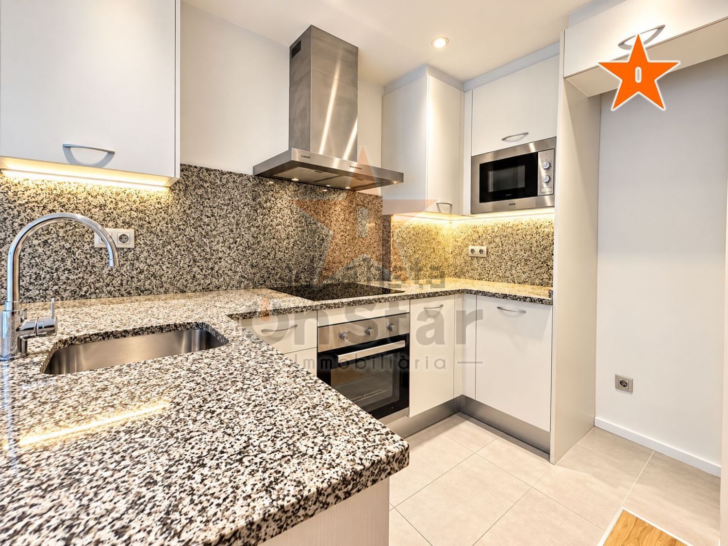 2-bedroom flat for sale in Escaldes-Engordany · 5 of 27