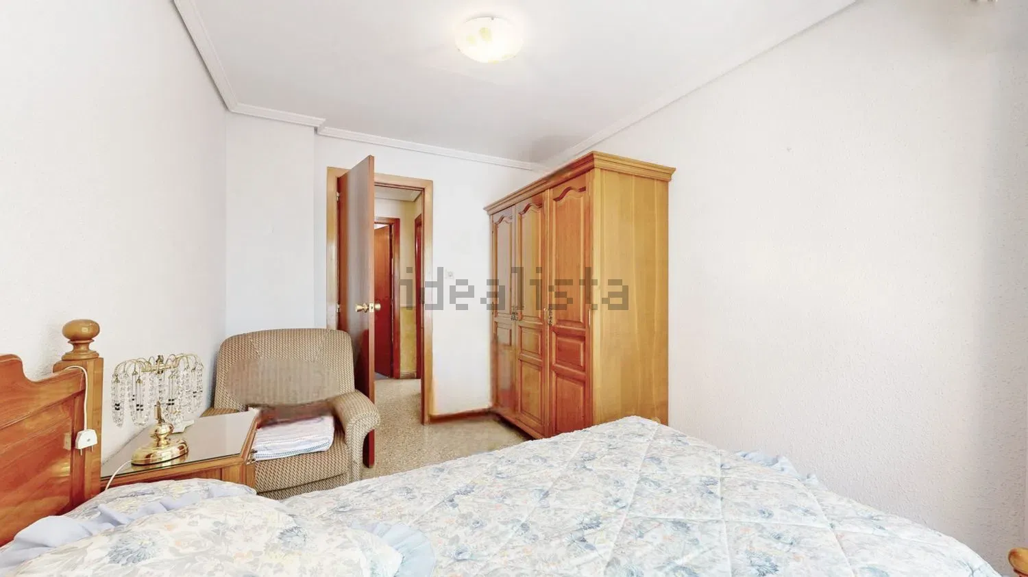 Imagen 36 inmueble 112,128,850