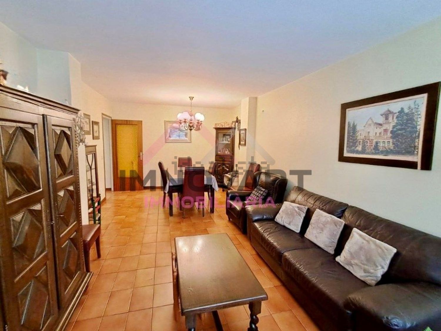4-bedroom flat for sale in Andorra la Vella · 31 of 60