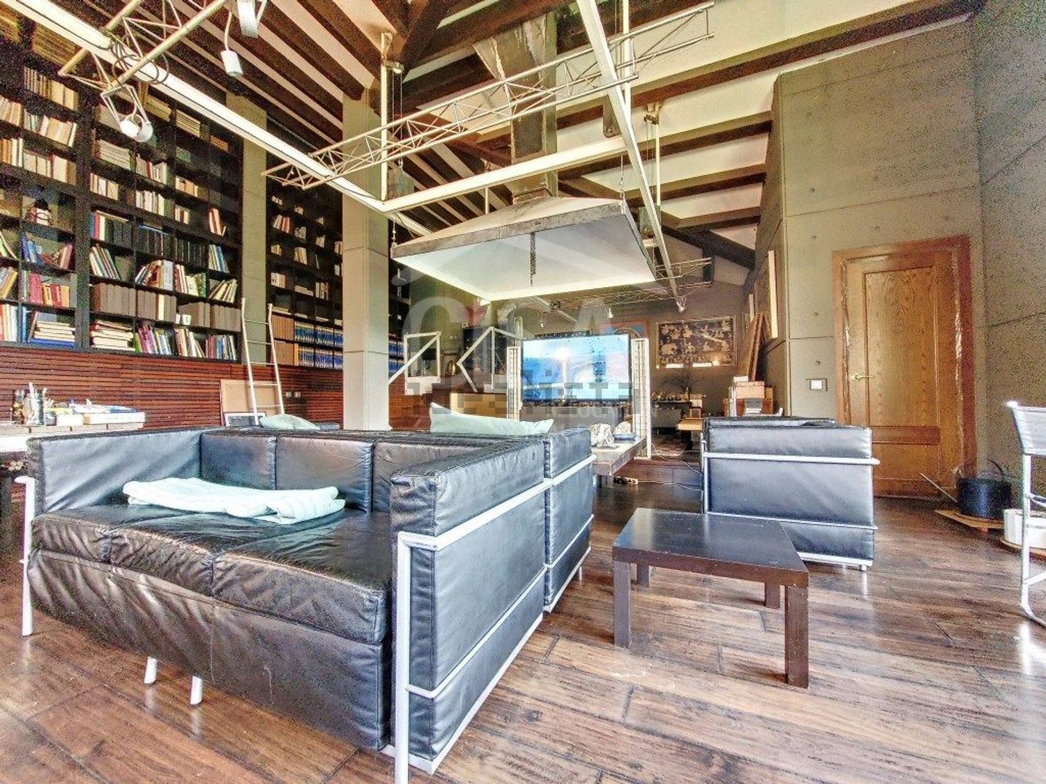 4-bedroom townhouse for sale in La Massana · 39 of 60