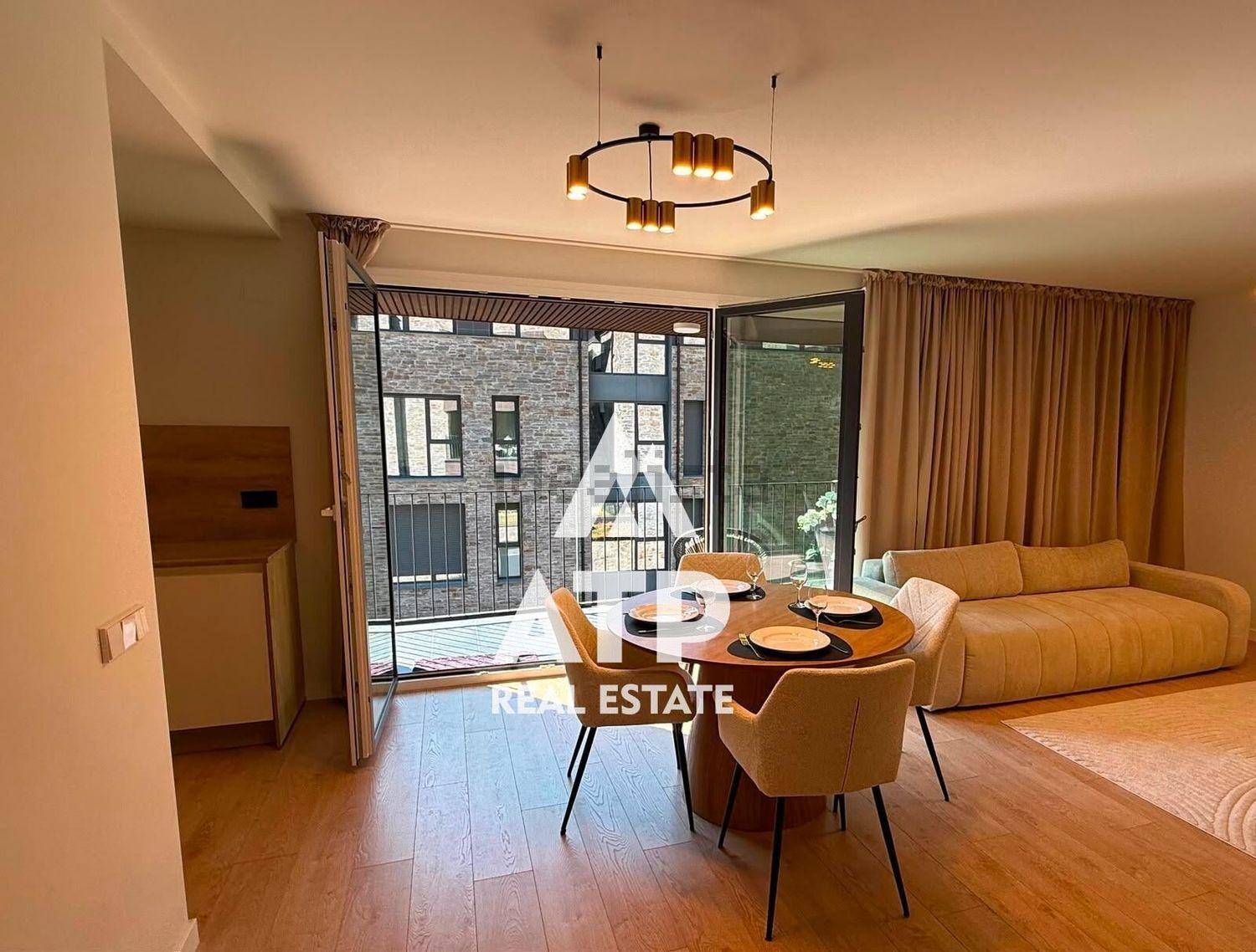 3-bedroom flat for sale in Canillo · 5 of 28