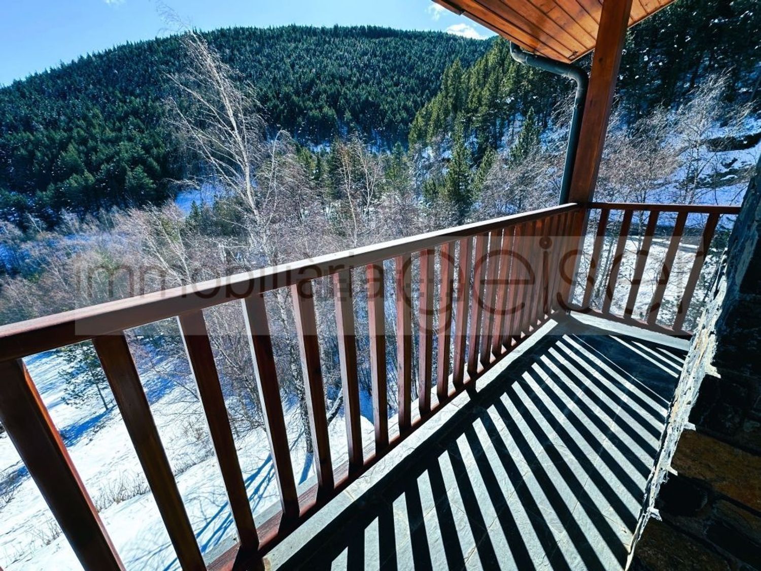 Penthouse for sale in Pal, La Massana · 30 of 50