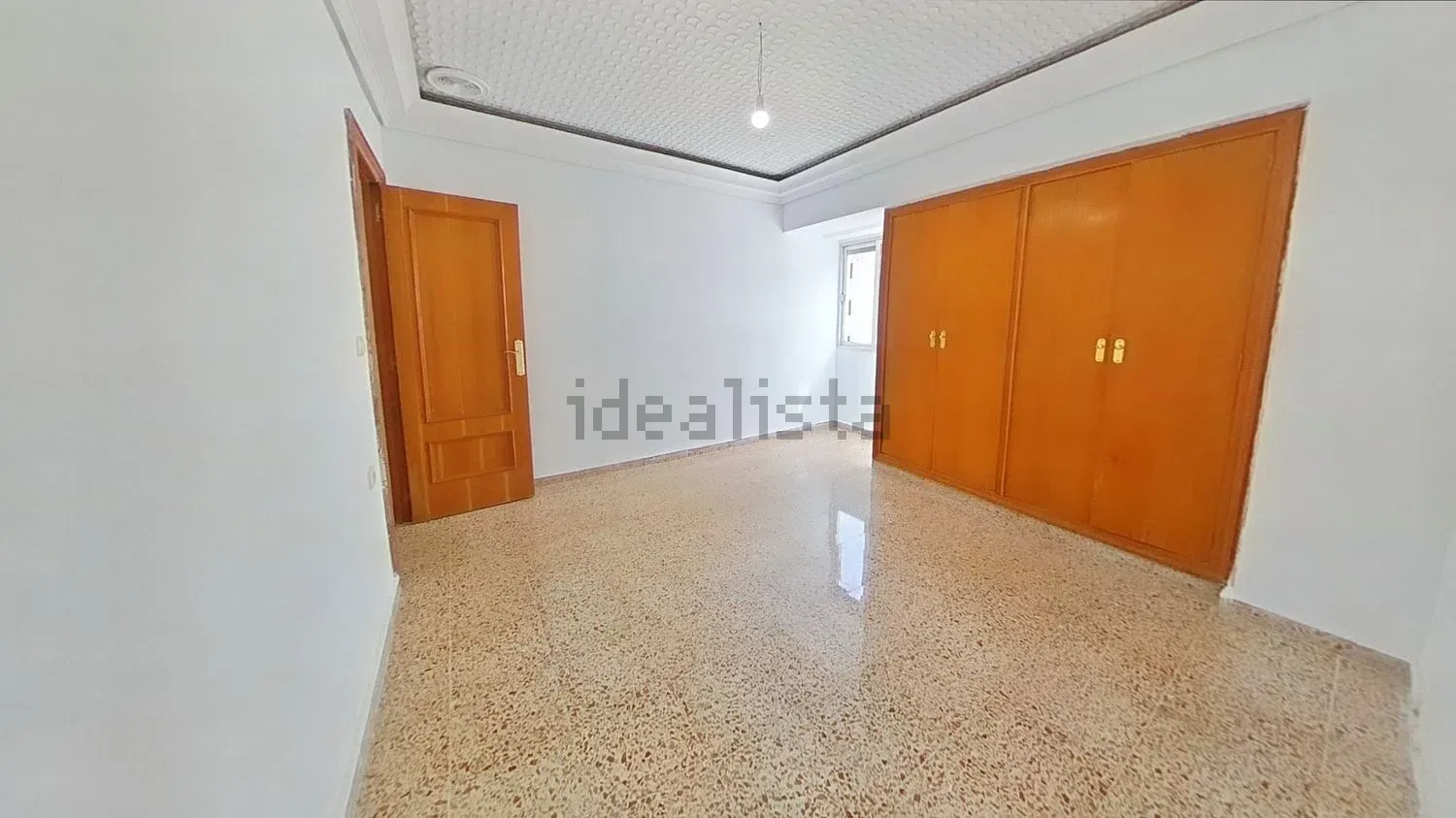 Imagen 9 inmueble 112,717,083