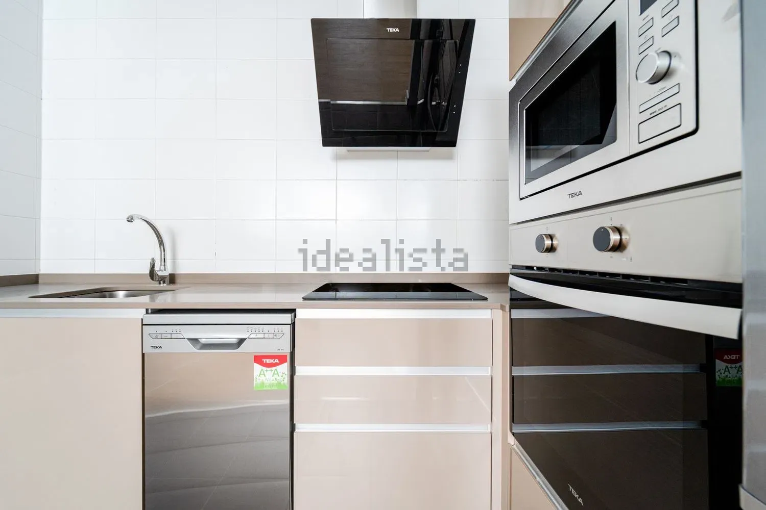 Imagen 12 inmueble 112,834,021