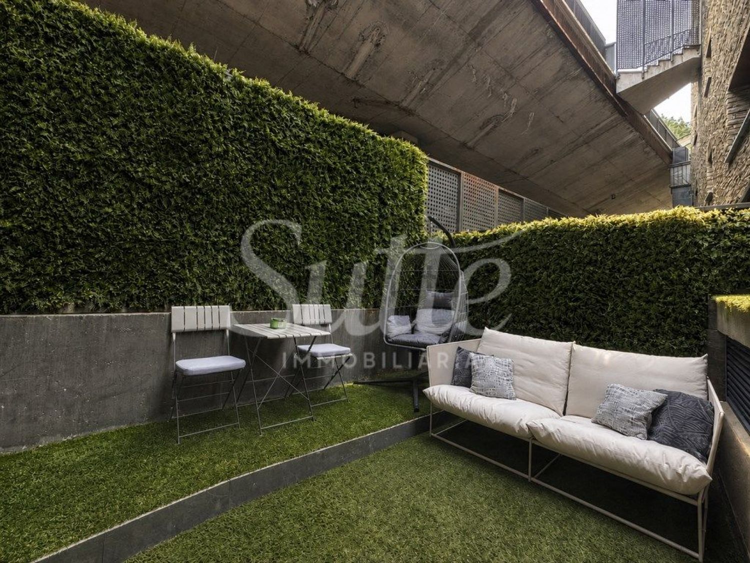 2-bedroom flat for sale in Encamp · 37 of 53