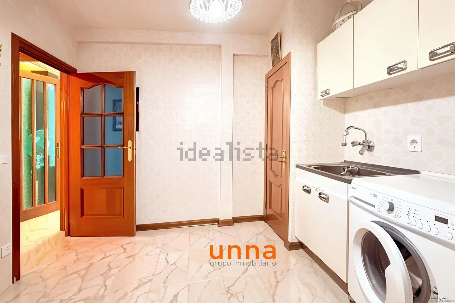 Imagen 9 inmueble 110,749,717