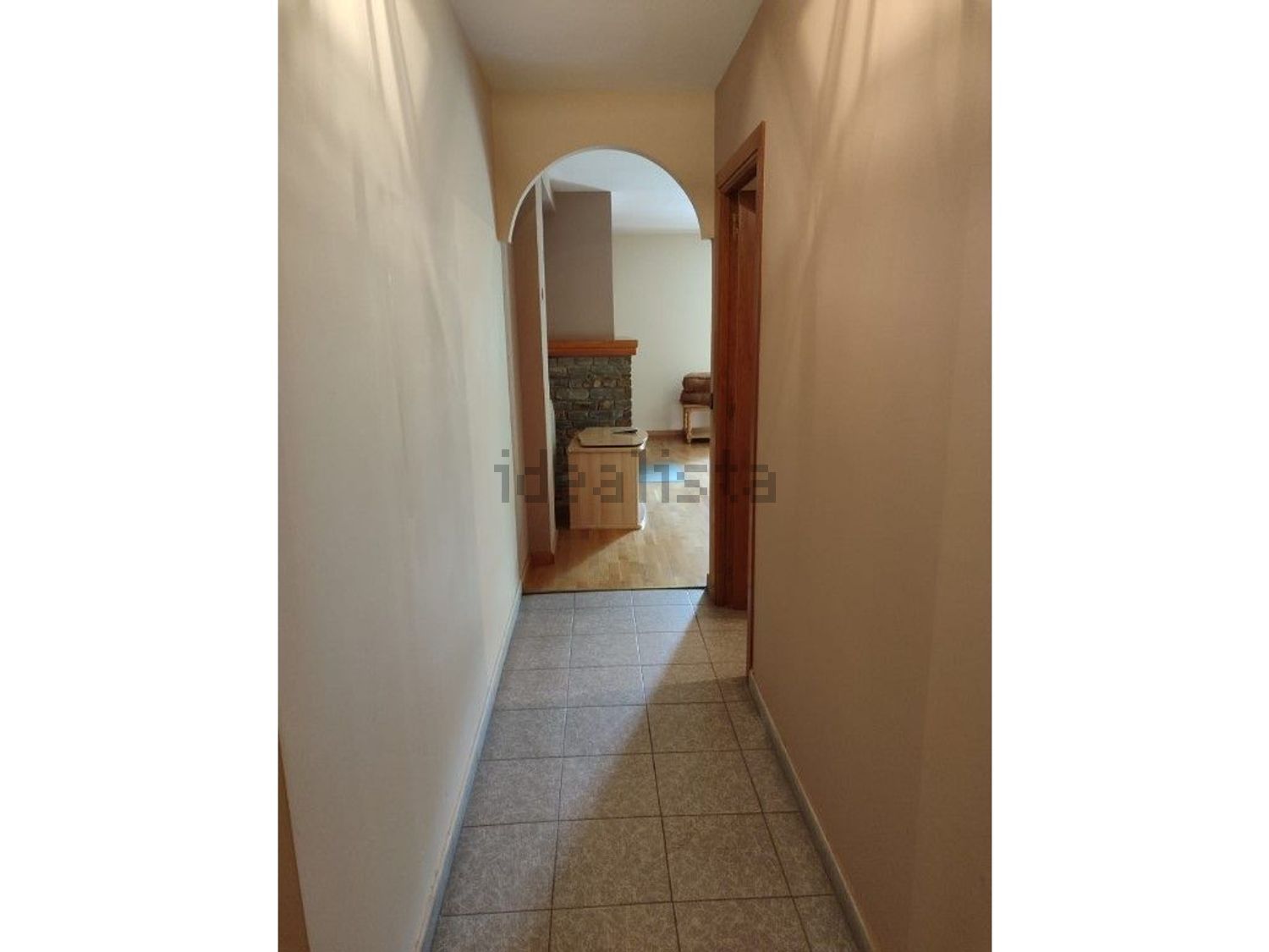 2-bedroom flat for rent in L'Aldosa, La Massana · 55 of 60