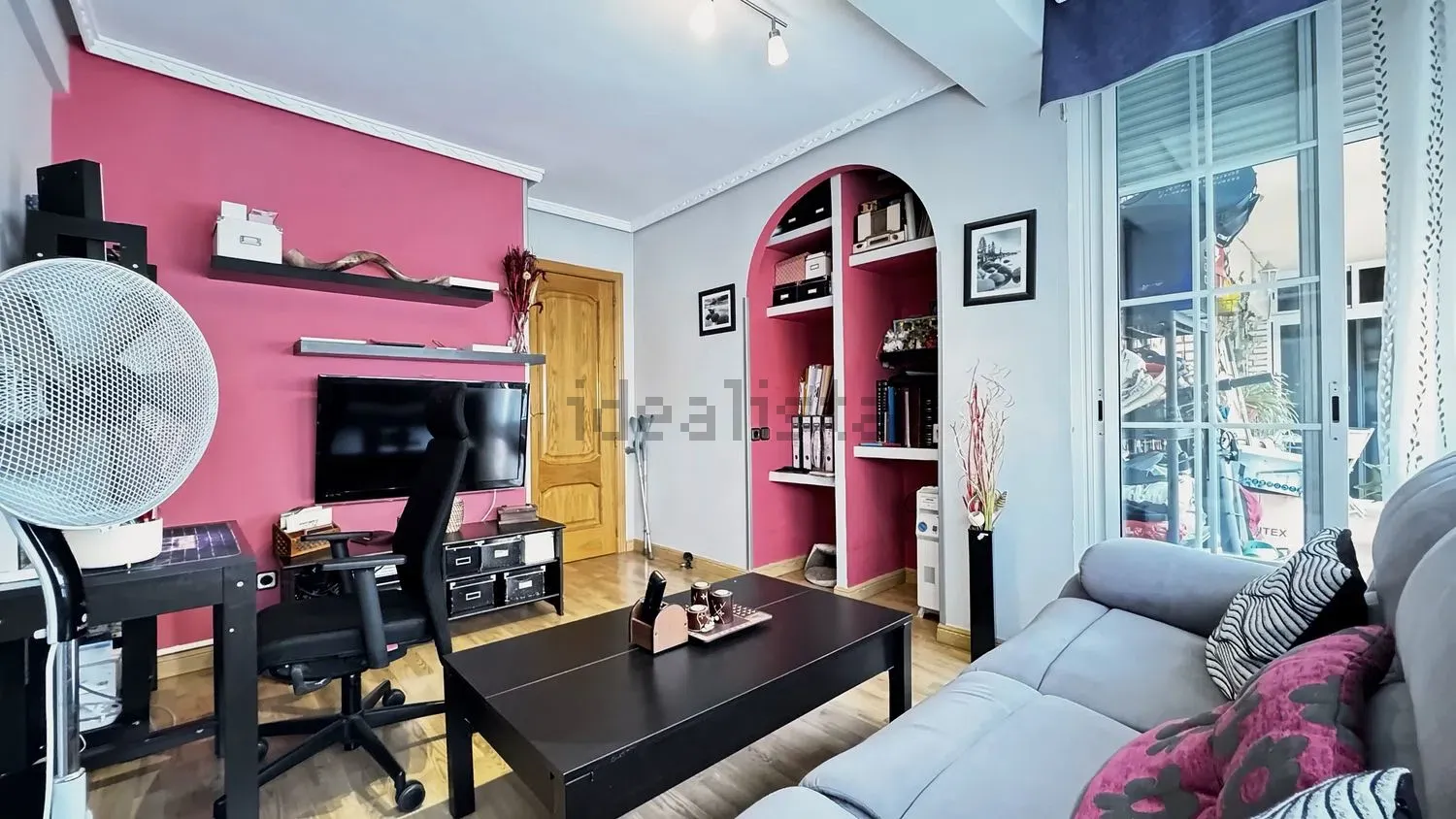 Imagen 22 inmueble 112,847,935