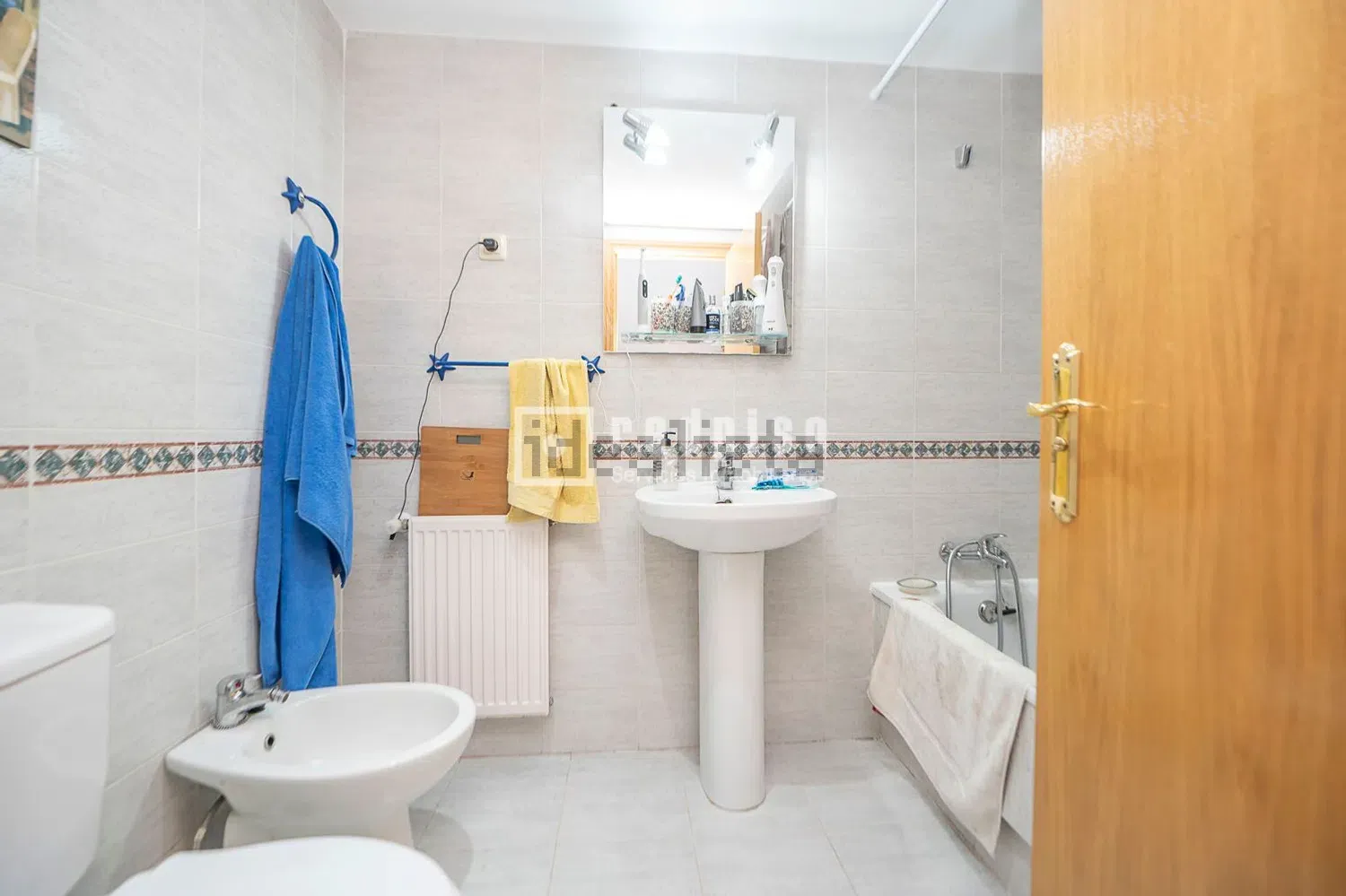 Imagen 9 inmueble 111,544,264