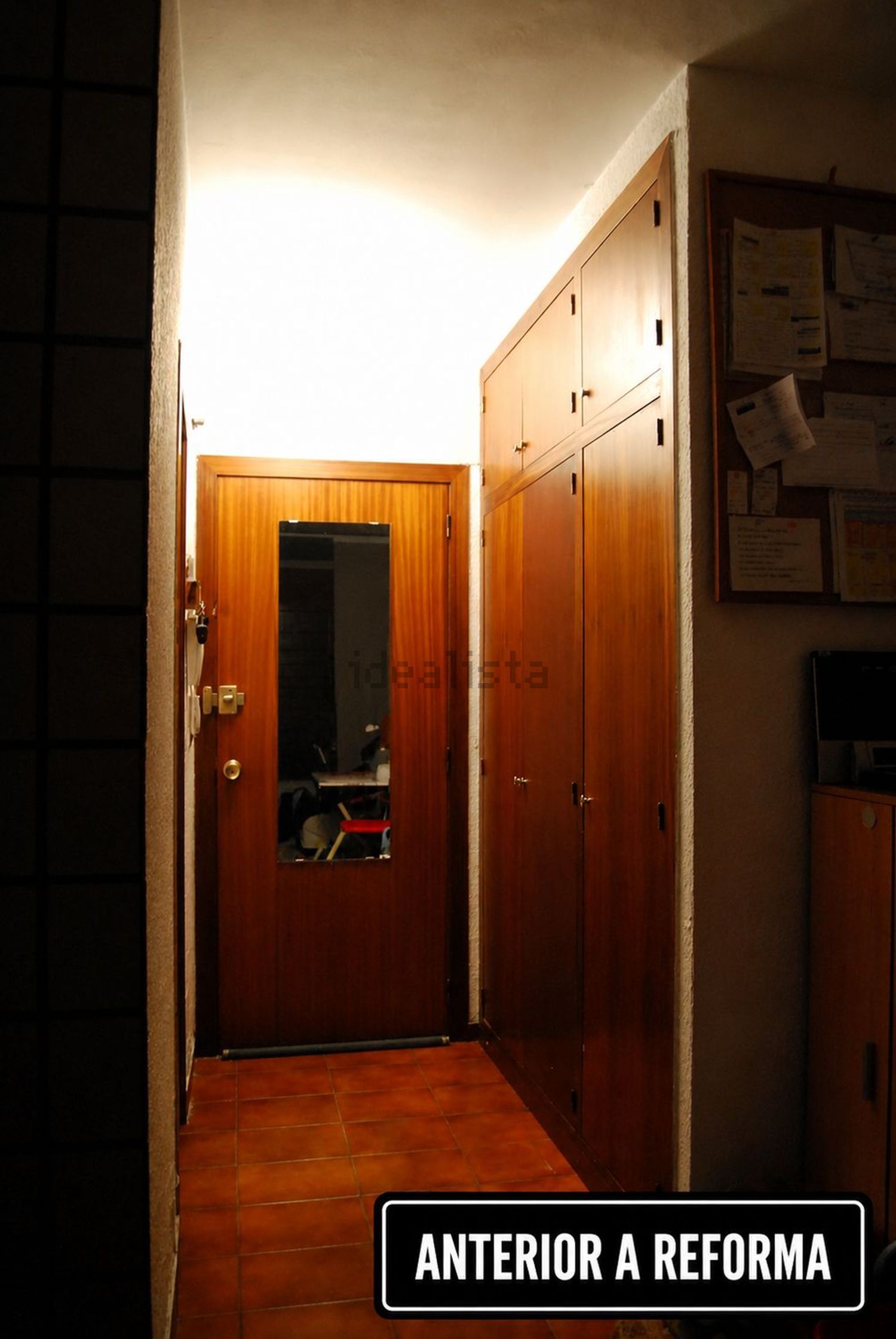 1-bedroom flat for sale in Encamp · 25 of 33