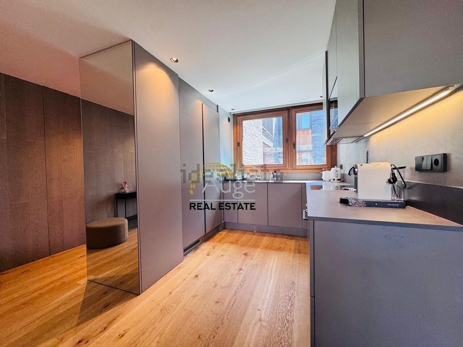 4-bedroom duplex for sale in El Tarter, Canillo · 16 of 59
