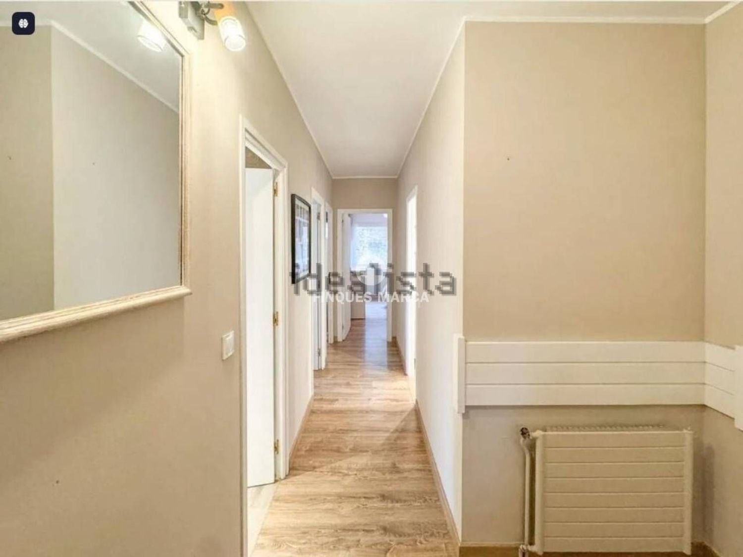 Dúplex de 3 habitacions de lloguer a Incles, Canillo · 38 de 48