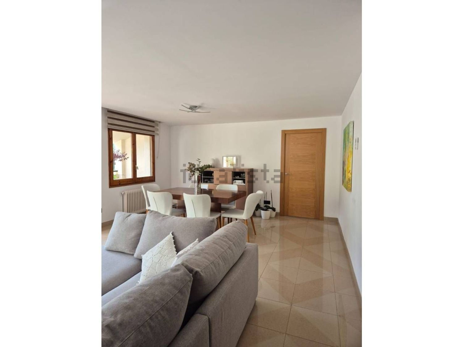 4-bedroom flat for sale in Escaldes-Engordany · 38 of 60