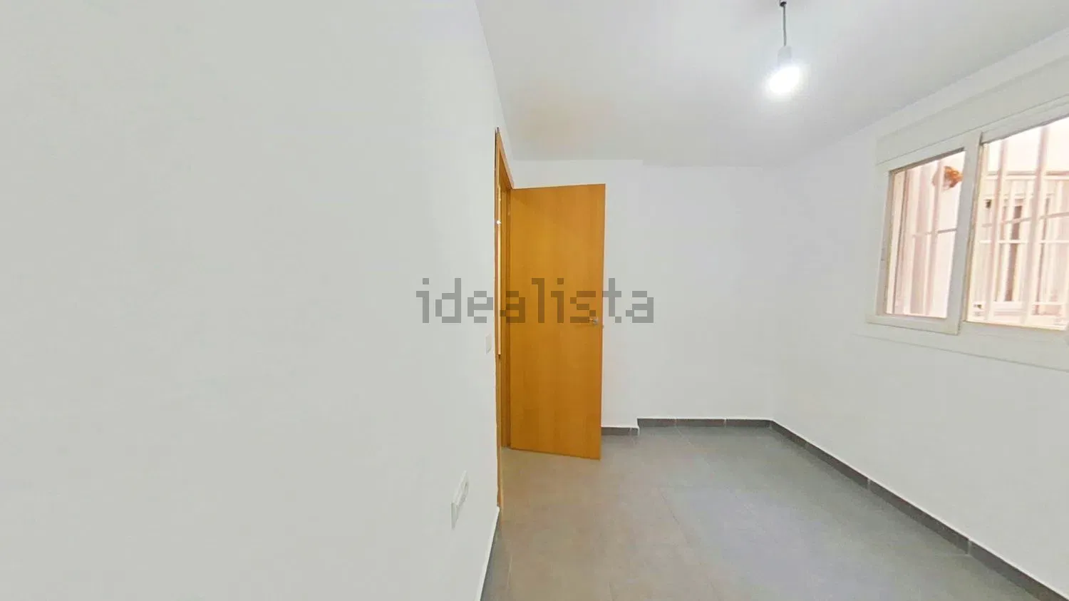 Imagen 17 inmueble 112,717,040