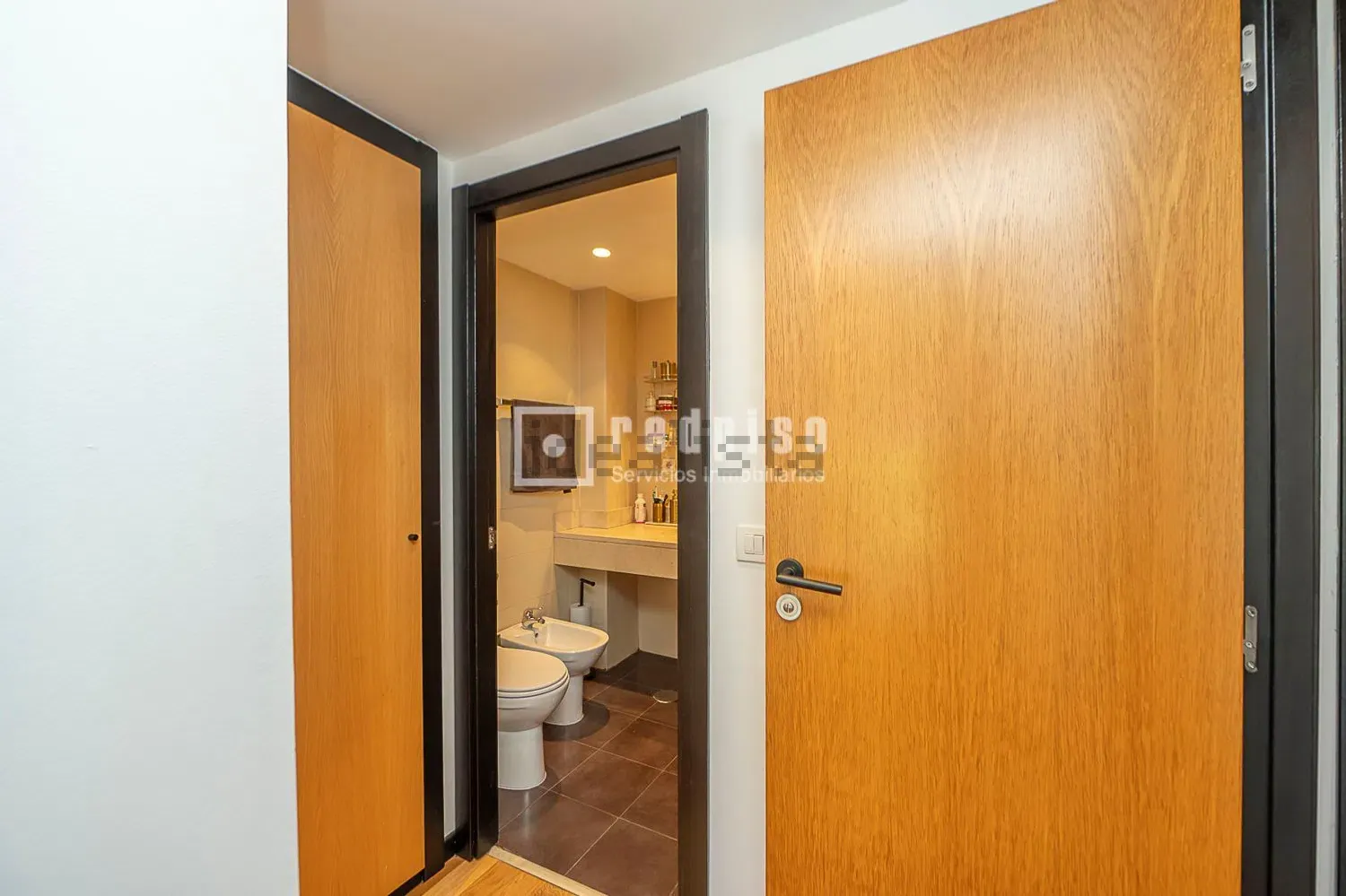 Imagen 46 inmueble 111,307,187