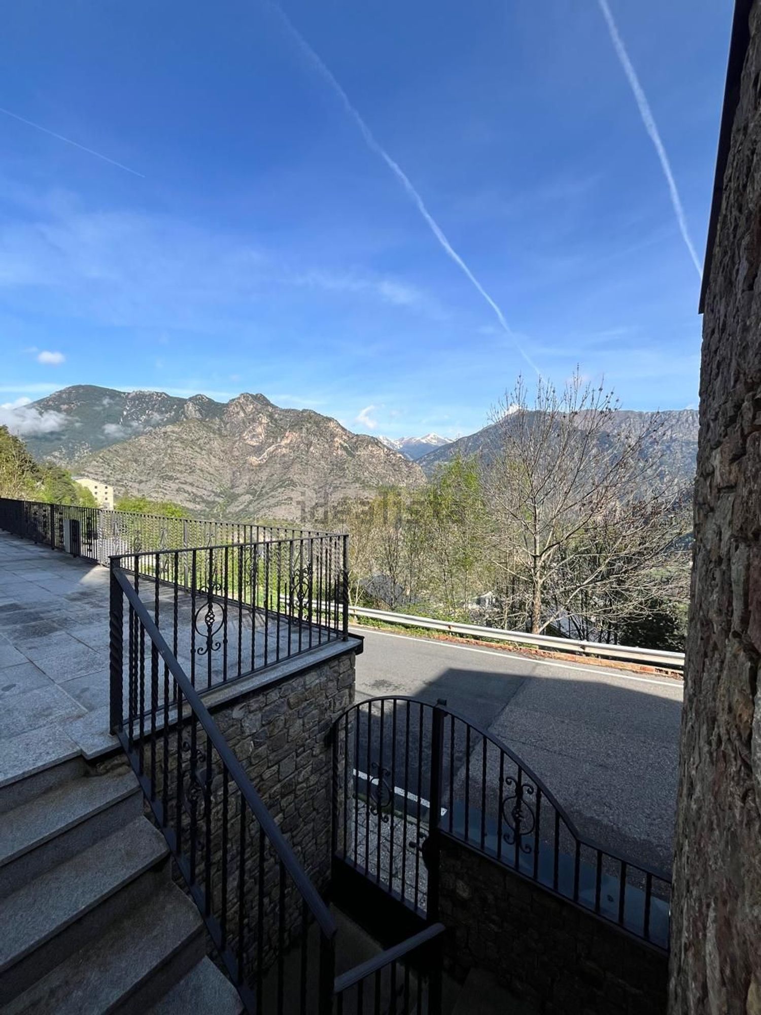4-bedroom house for sale in Aixirivall, Sant Julià de Lòria · 12 of 60