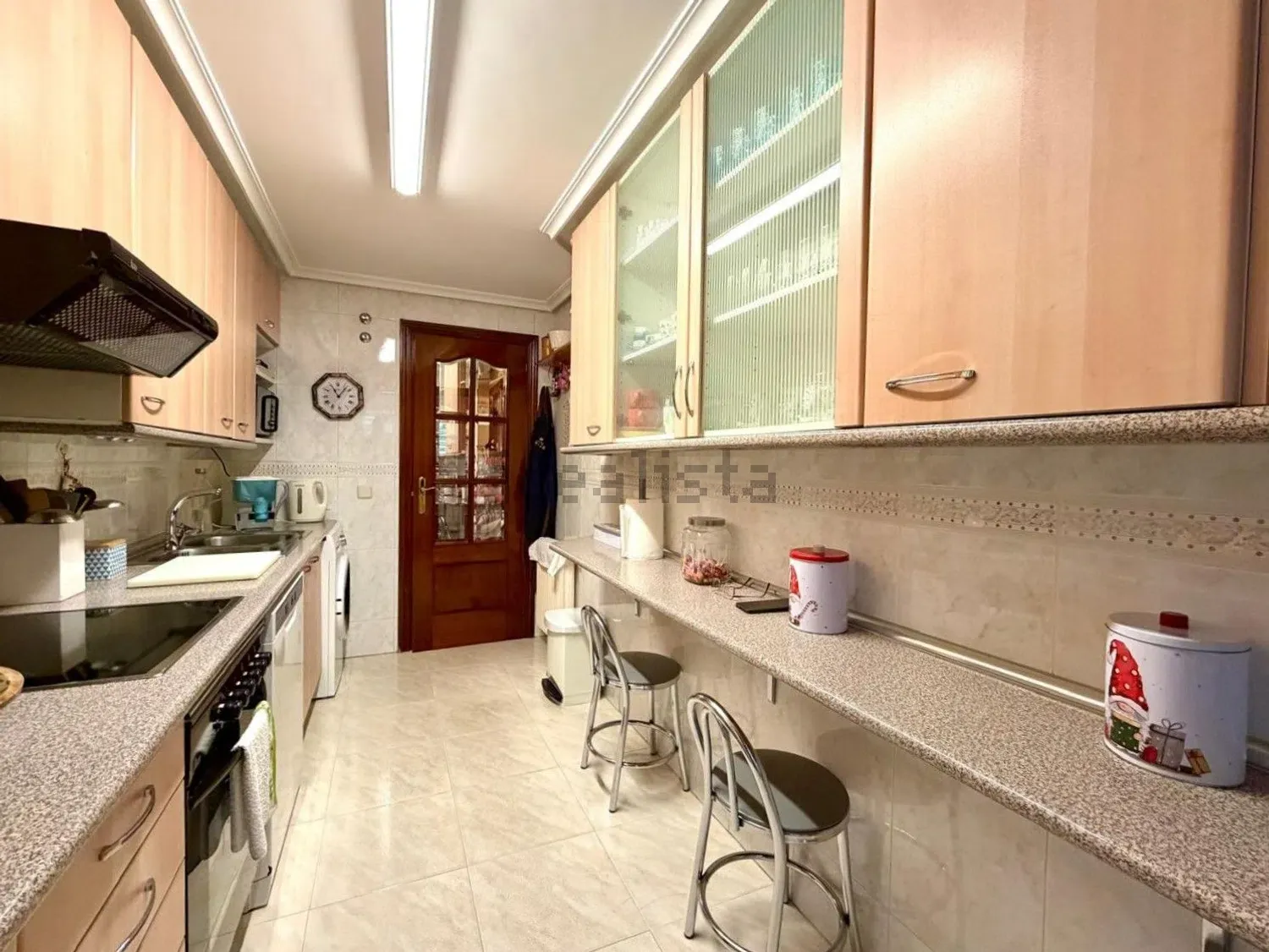 Imagen 5 inmueble 112,783,079