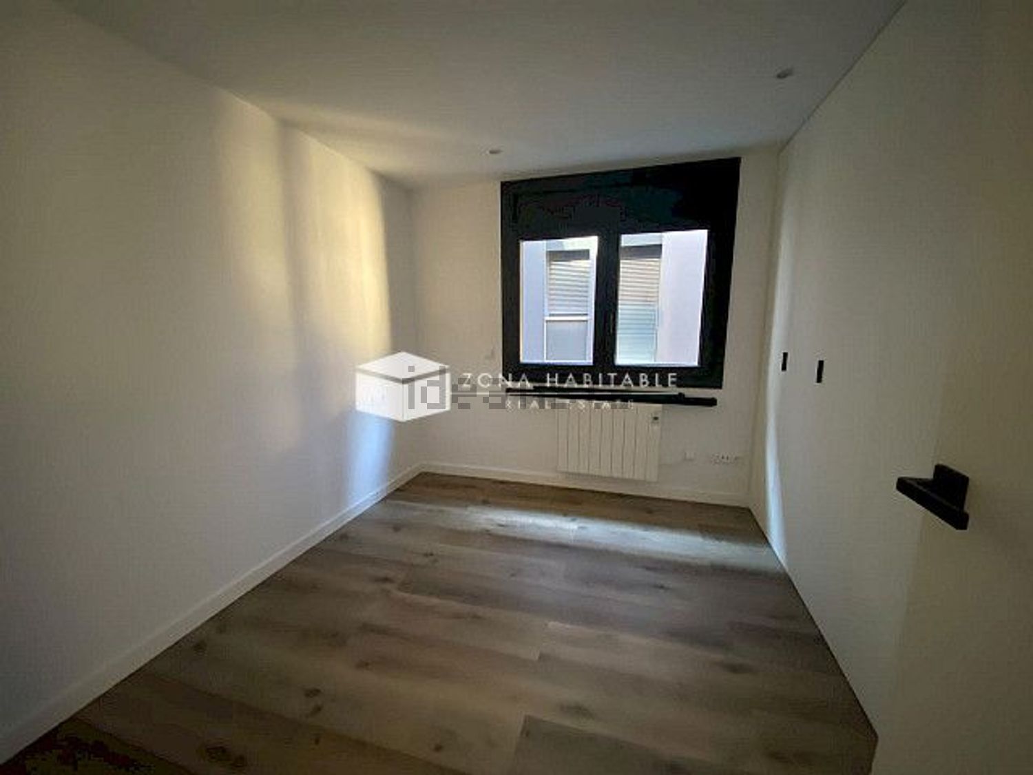 2-bedroom flat for rent in Escaldes-Engordany · 30 of 60