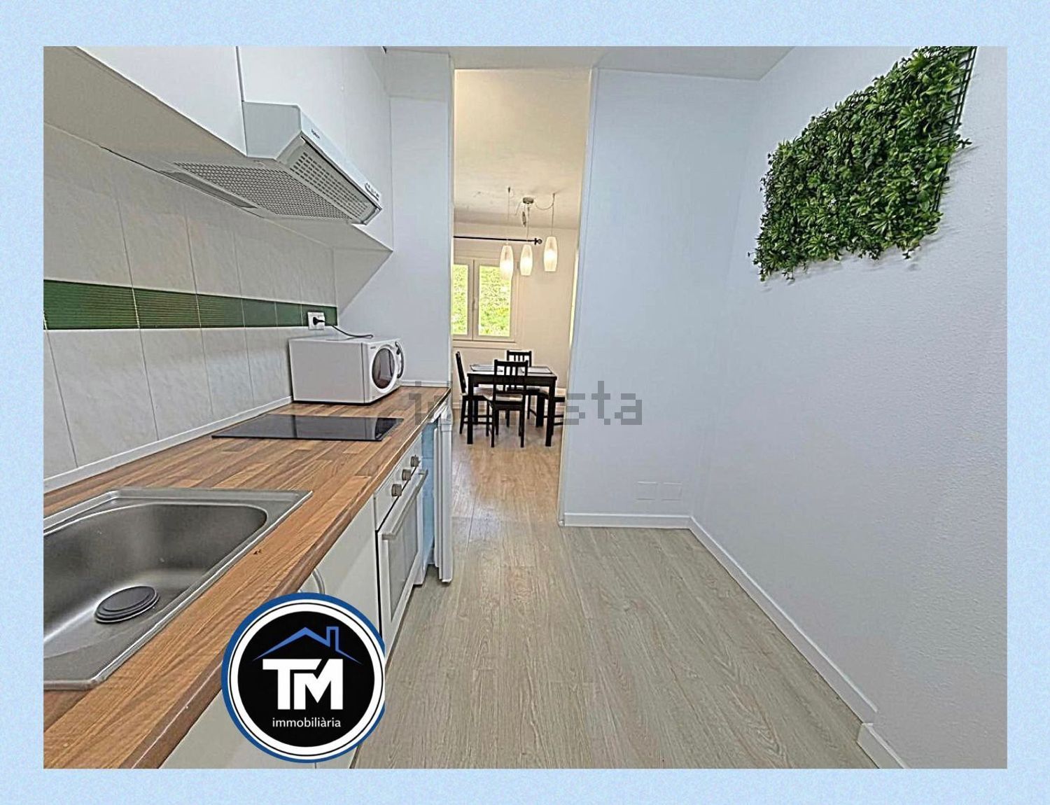 Studio for sale in Pas de la Casa, Encamp · 6 of 7