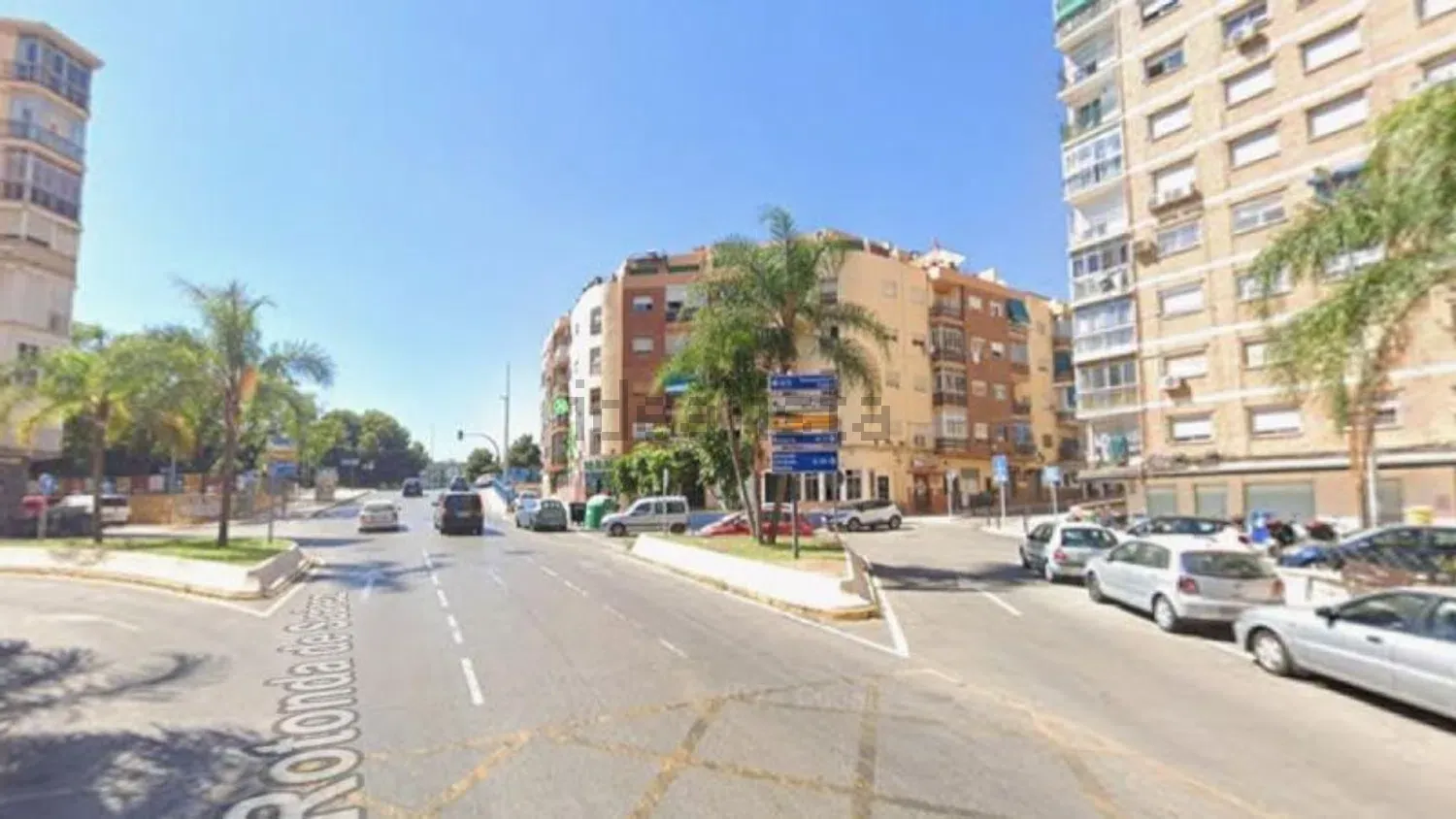 Imagen 32 inmueble 112,709,936
