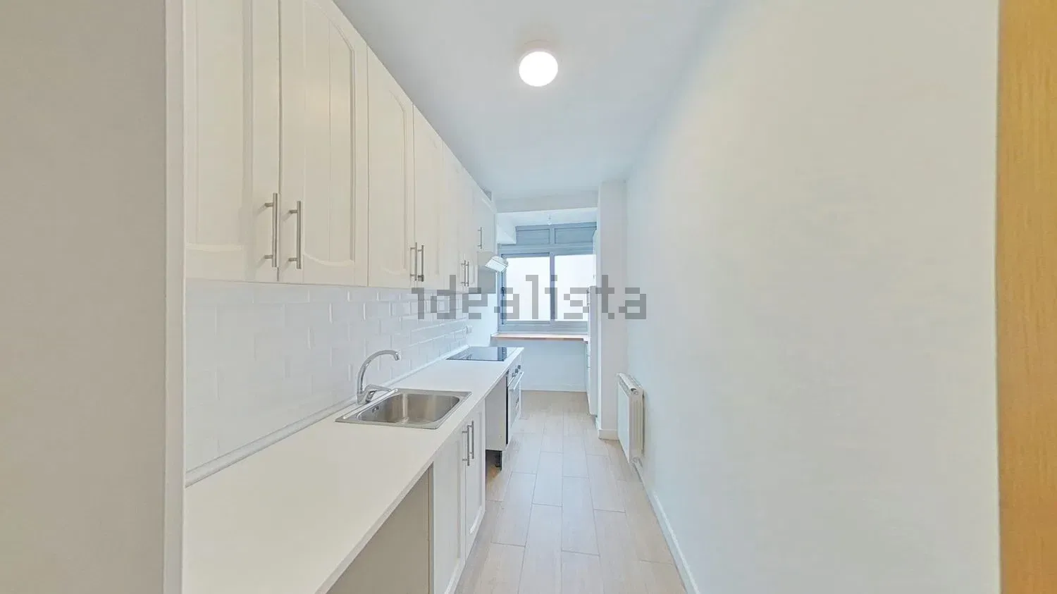 Imagen 13 inmueble 112,717,021