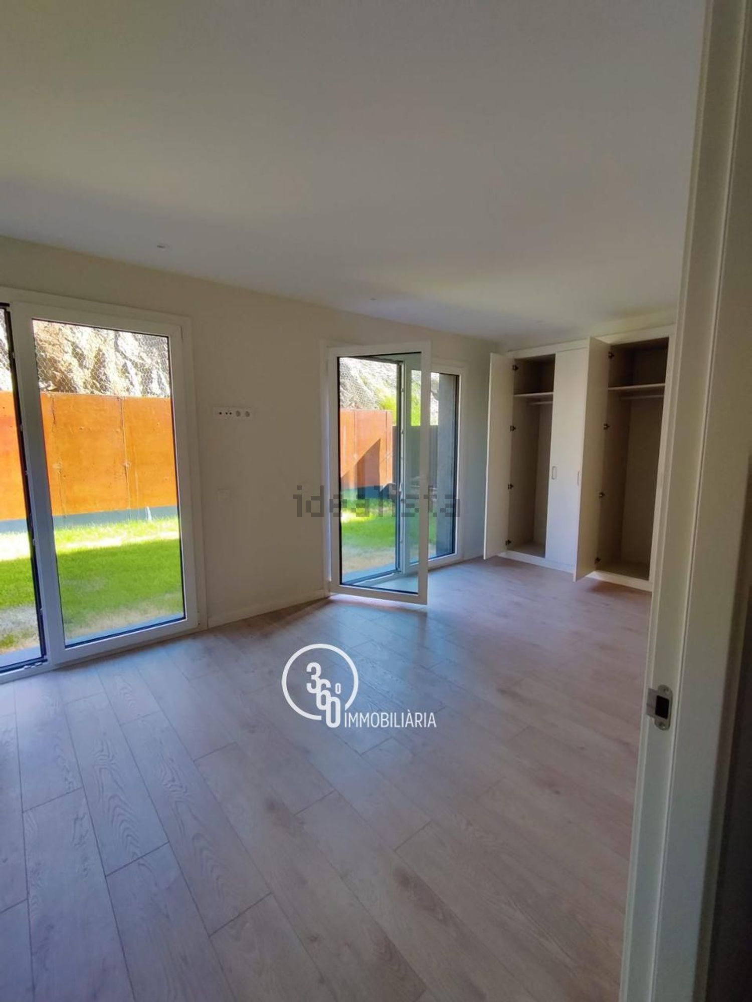 3-bedroom flat for sale in Ordino · 38 of 60