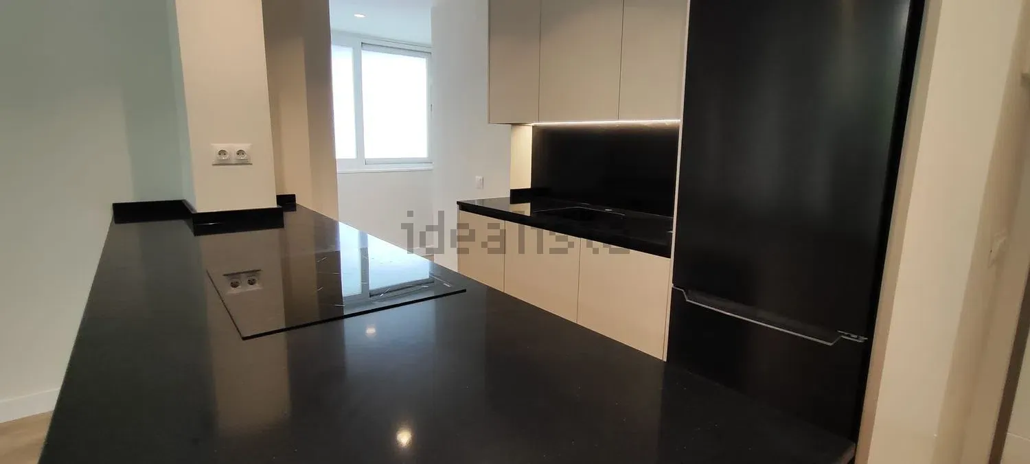 Imagen 3 inmueble 112,711,005