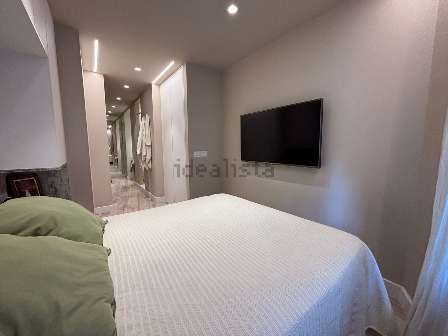 3-bedroom flat for sale in Andorra la Vella · 37 of 48