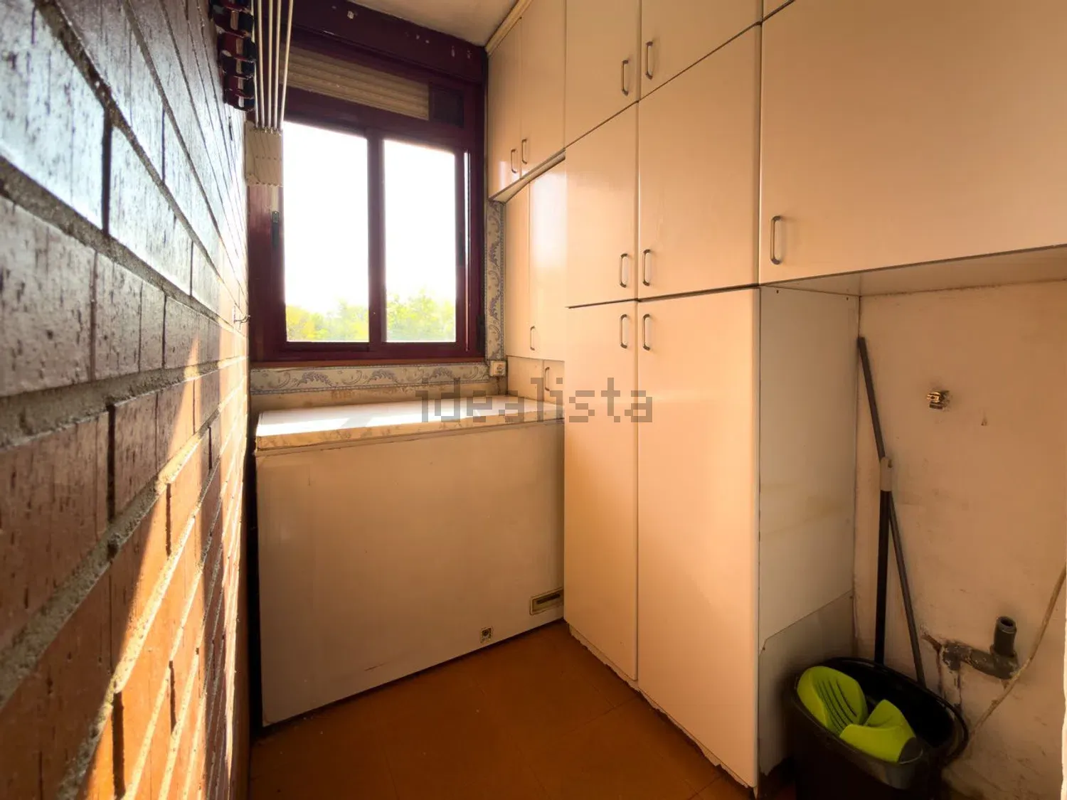 Imagen 12 inmueble 112,612,496