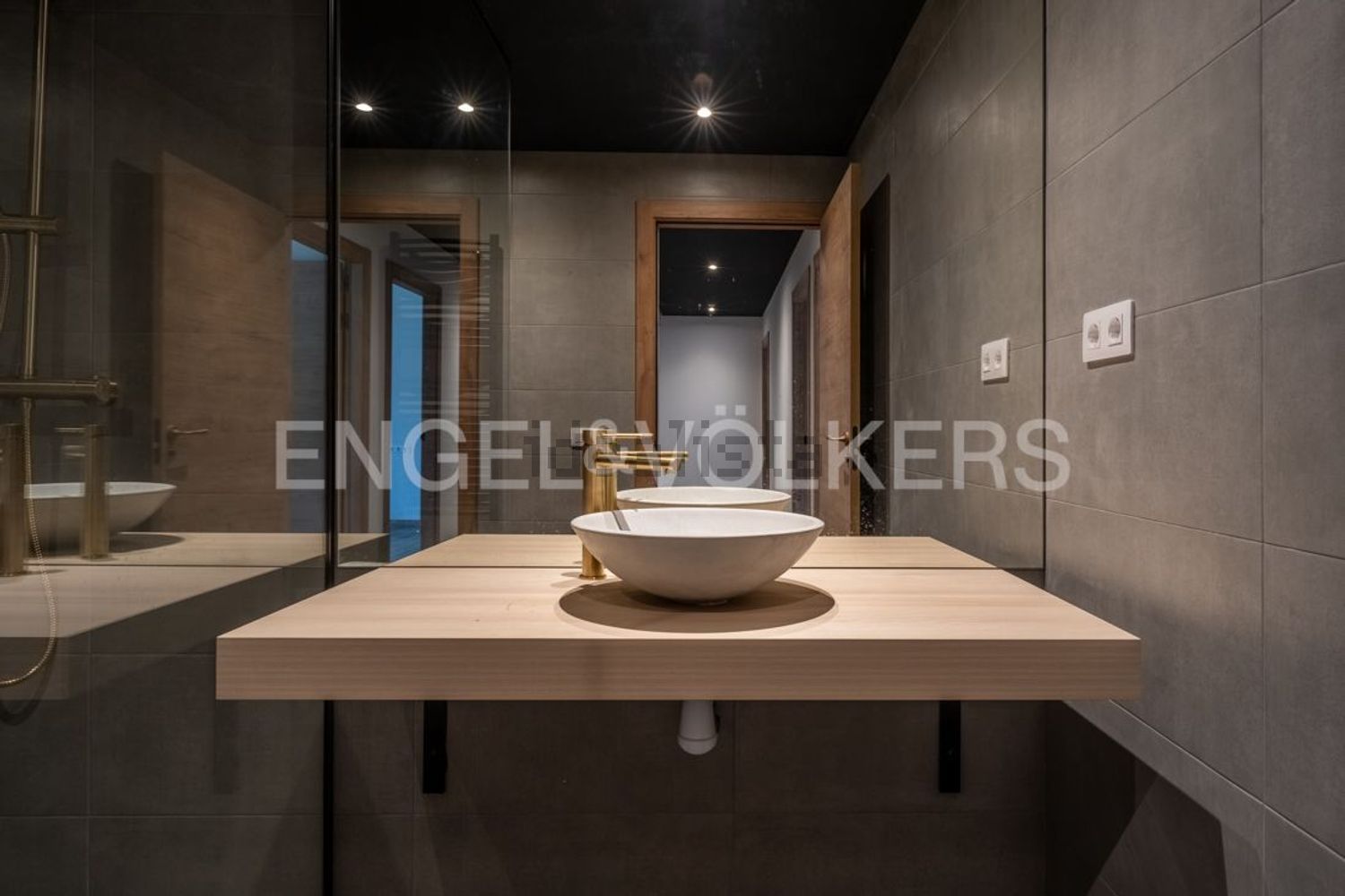 3-bedroom chalet for sale in El Tarter, Canillo · 57 of 60