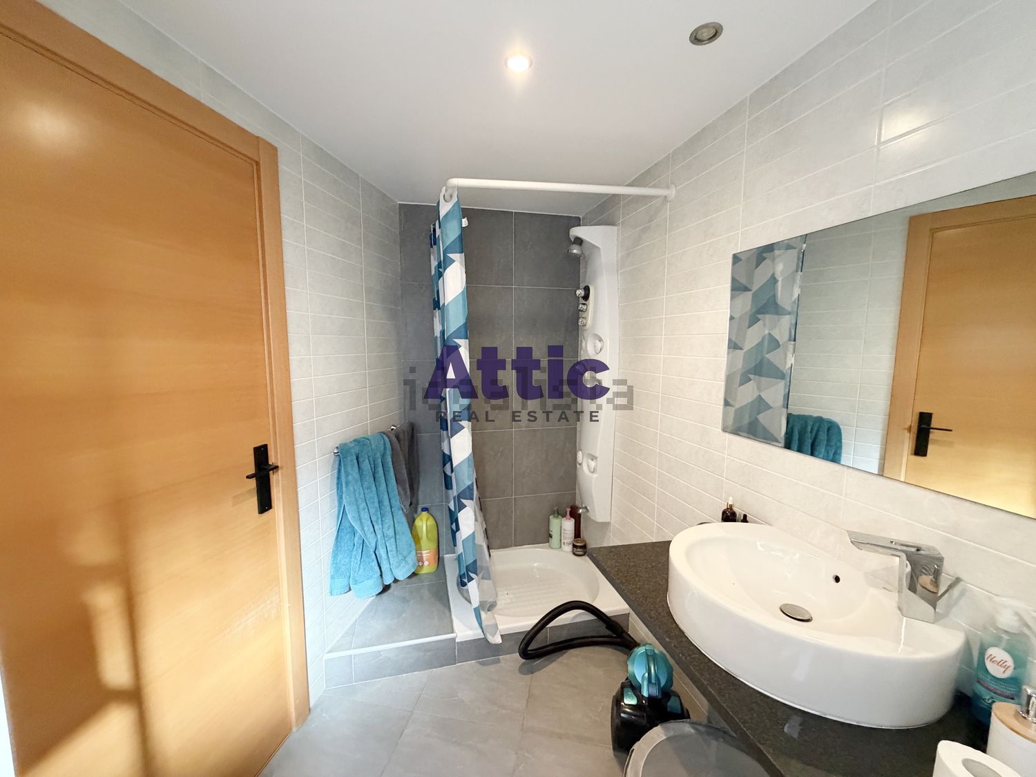 3-bedroom flat for sale in Escaldes-Engordany · 41 of 54